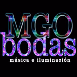 MGO MIX