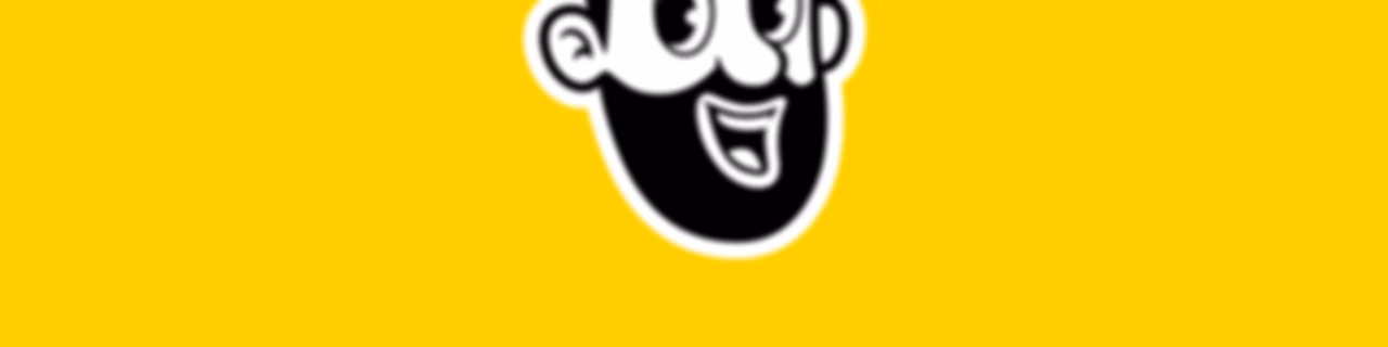 Car Dealership Guy Podcast
