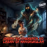 Episode 402: Gabay ng Kababata ko Laban sa Mangkukulam