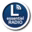 L'Essentiel Radio