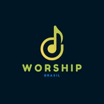 Worship Brasil