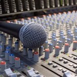 vdj-fm