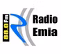 Radio Emia