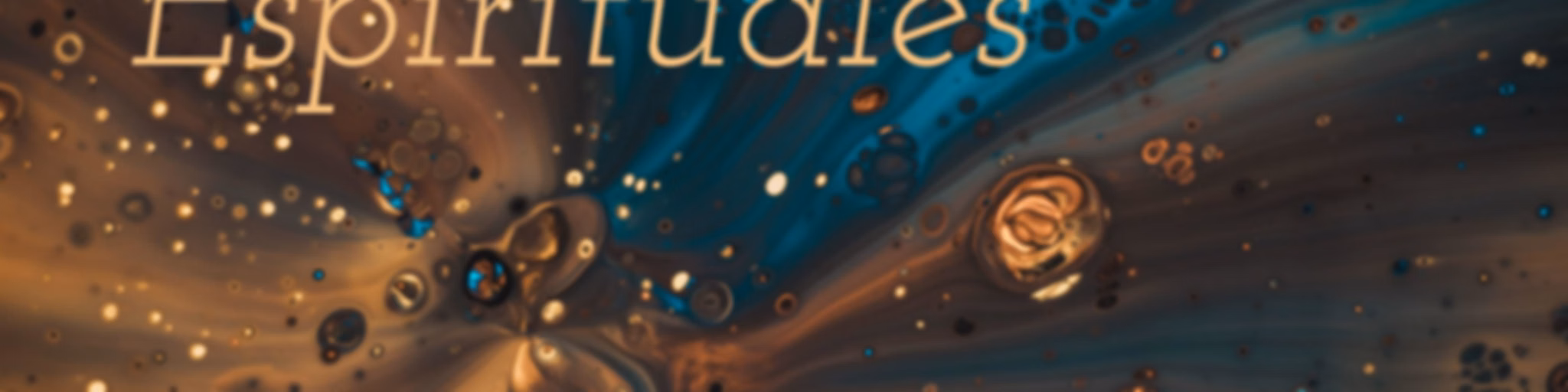 Reflexiones Y Lecturas Espirituales
