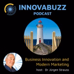 Innova.buzz