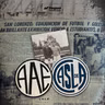A 60 años de una visita histórica: San Lorenzo y una goleada que quedó en la memoria de Río Cuarto