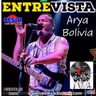 ARYA BOLIVIA
