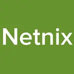 Netnix
