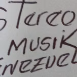 STEREO MUSICAL VENEZUELA
