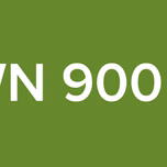 Radio Sugar WSWN 900 AM and 107,1 FM