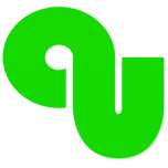 AloUrbano