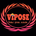 Radio VIPOSE Fm