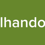 Trabalhando radio