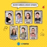Radio, amor propio y otras boludeces - Cierre 2021