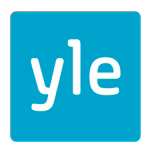 YLE Radio Suomi - Tampere