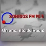 Nestor risa