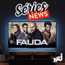 Fauda Saison 5 : Escale explosive à Marseille et spirale de vengeance