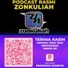 ZK+AI - BM21 | 080317 | "Bas Kena Kilat & Bab Sedekah Benda Buruk" - Ustaz Shamsuri Ahmad