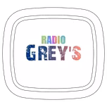 Radio Greys