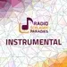 Radio Schlagerparadies - Instrumental