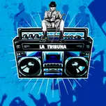 La Tribuna Dk