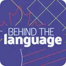 Behind the Language #104 - YOLO X Saving For The Future