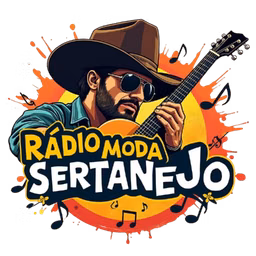 RADIOMODASERTANEJO