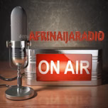 AFRINAIJA RADIO