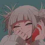 MiUrlFM