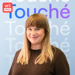 Siel Verhanneman