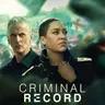 Criminal record T2