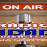 RADIO CIDADE WEB TO