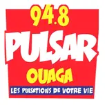 Radio Pulsar 94.8 FM