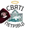 епізод з Ланою Чубахою - про стендап, школу та "Госпітальєрів" (ч.2)