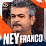 #747 - Ney Franco [Técnico]