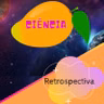 Retrospectiva 2022 em ciência