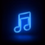 J RADIO