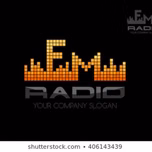 INFERNO Fm
