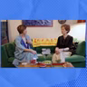 不明白下午茶｜黑暗时代的希望：来自台湾的启示