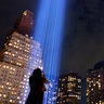 New York to mark 25th anniversary of 9/11 attacks