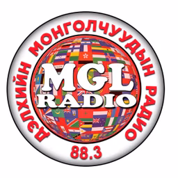 MGLRADIO