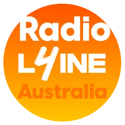 RadioL4INE Australia