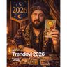 Epizoda 13 - Trendovi za uspješnu 2026-u