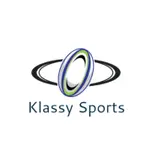 Klassy Sports FM
