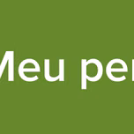Meu pen