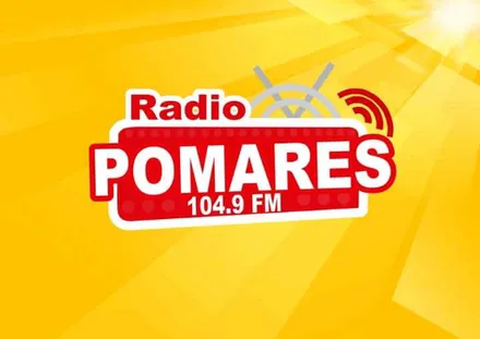 Radio Pomares