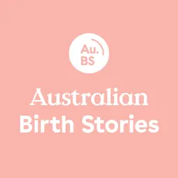 Fourth Trimester Village | Francesca Hung , Precipitous Labour and Finding Your Villange in Postpartum