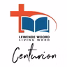 Lewende Woord Centurion - Past. Wouter van der Merwe - Herlewing 23-08-26