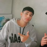 Trapcabron