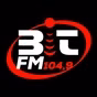 Rádio Bit FM